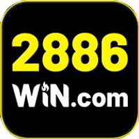 po2886win