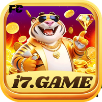 i7game