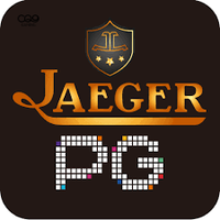 jaegerpg