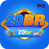 ii20br