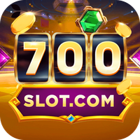 qu700slot