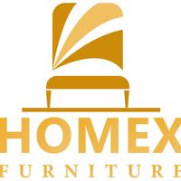homexfurniture