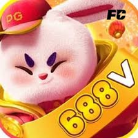 ge688v