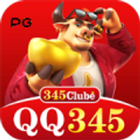 qq345cnayq