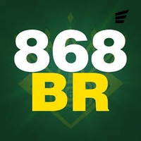 xp868br