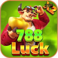 cf788luck