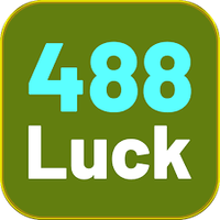 dn488luck