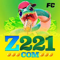 z221kacrxy
