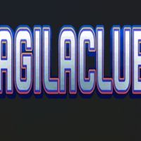 agilaclub8ph