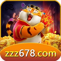zzz6789009