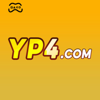 yp4lrziwfy