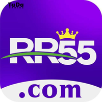 rr55hnxkzc