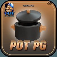 potpgivkqf