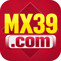 mx39cvvzdn