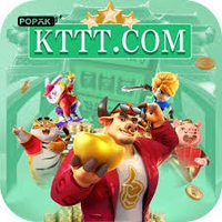 ktttjbteeh