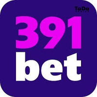 hk391bet