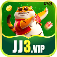 jj3qypvxte