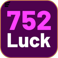 nz752luck