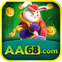 aa68dwarme
