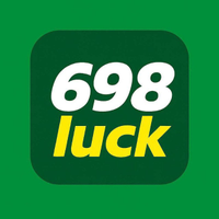 qq698luck
