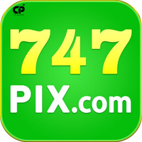 tc747pix