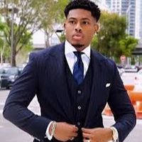 harrisondrake