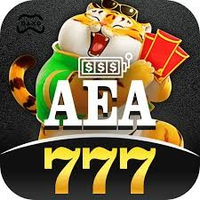 aea777