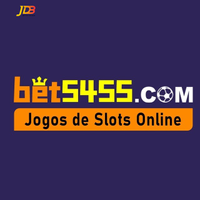 bet5455522