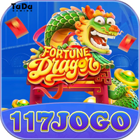 dk117jogo