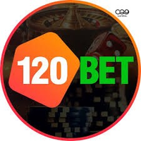 pg120bet