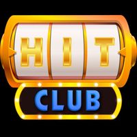 hitclubrunvn