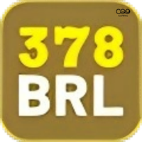 hs378brl
