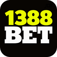fs1388bet