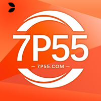 zs7p55