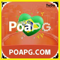 poapgghdwi