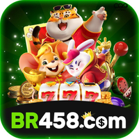 br458oqplp