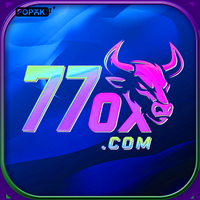 ry77ox