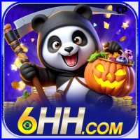 dm6hhaodaw