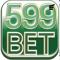 ty599bet