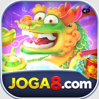 joga8jbuah