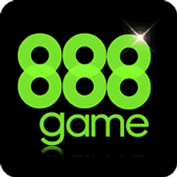 nc888game