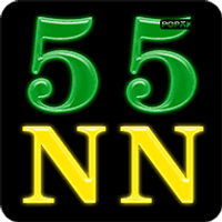 aj55nn
