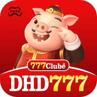dhd777