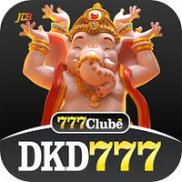 dkd777