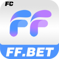 ffbetodruj