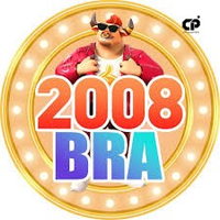 az2008bra