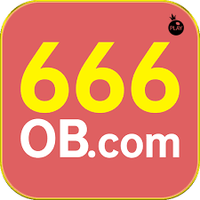 lf666ob