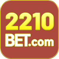 gt2210bet