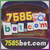 br7585bet