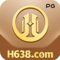 h638xxahoz